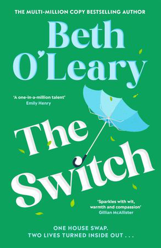 The Switch