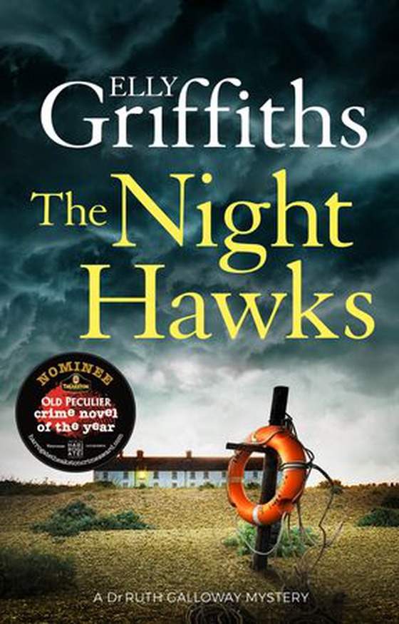 The night hawks