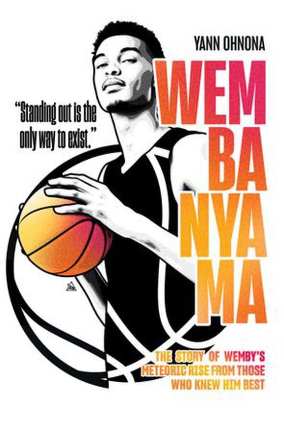 Wembanyama