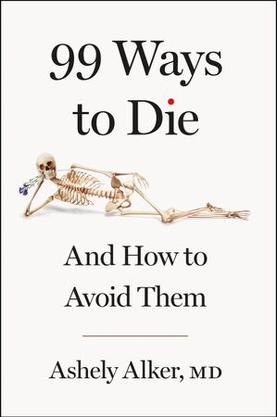 99 Ways to Die