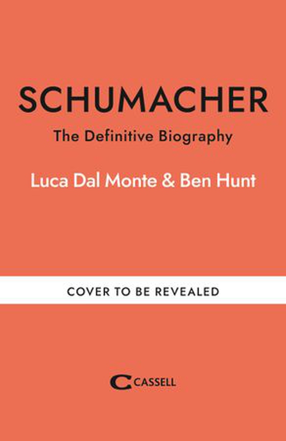 Schumacher