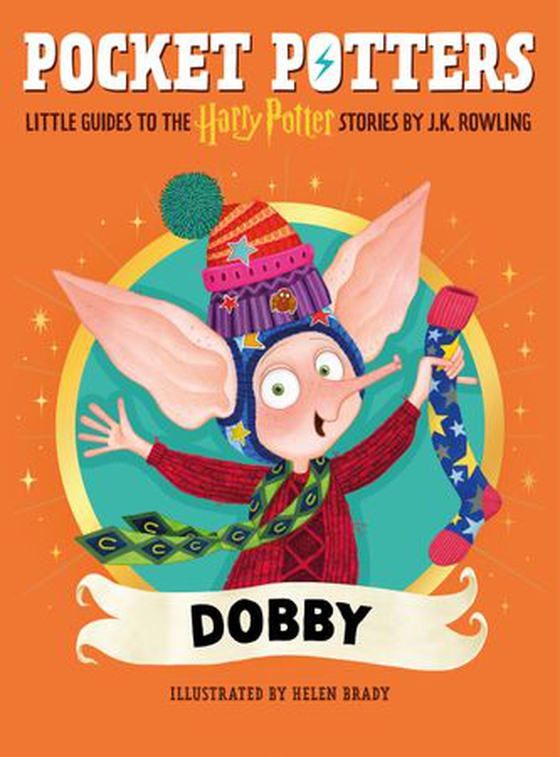 Dobby