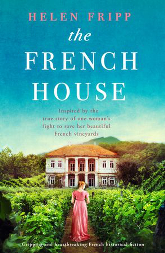 The French House