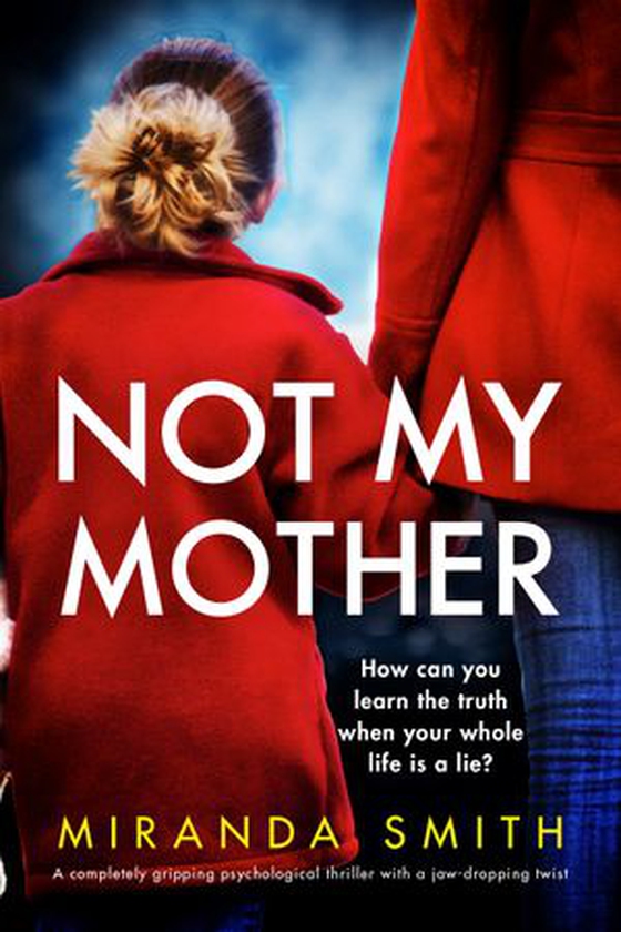 Not My Mother