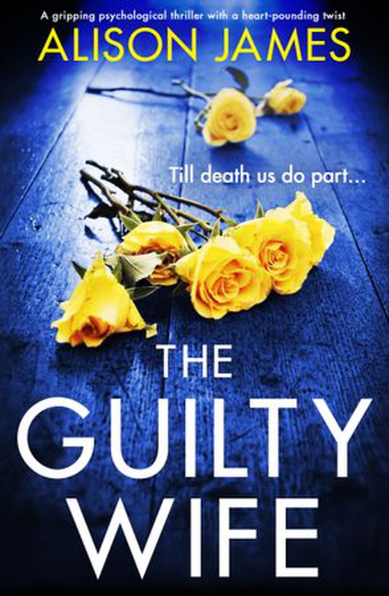 The Guilty Wife