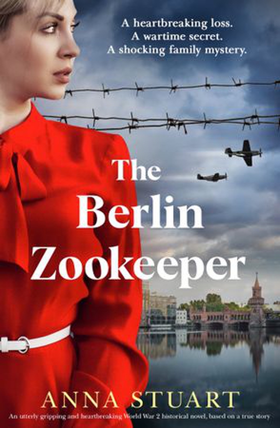 The Berlin Zookeeper