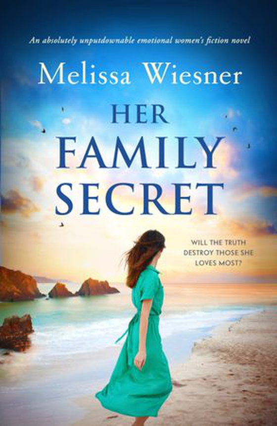 Her Family Secret