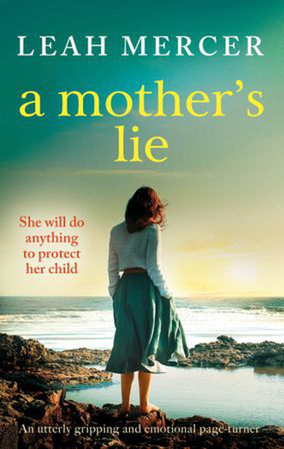 A Mother's Lie