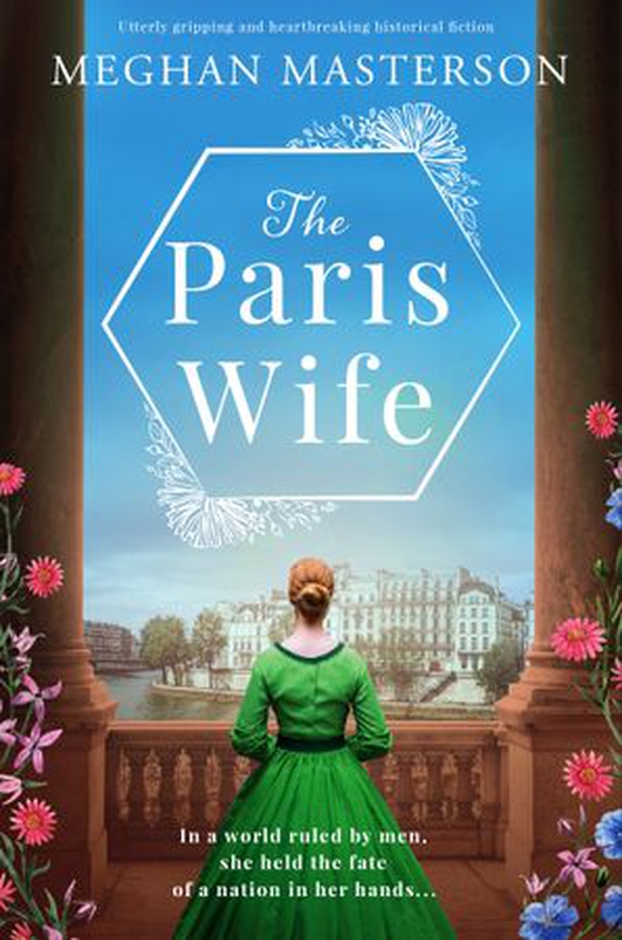 The Paris Wife