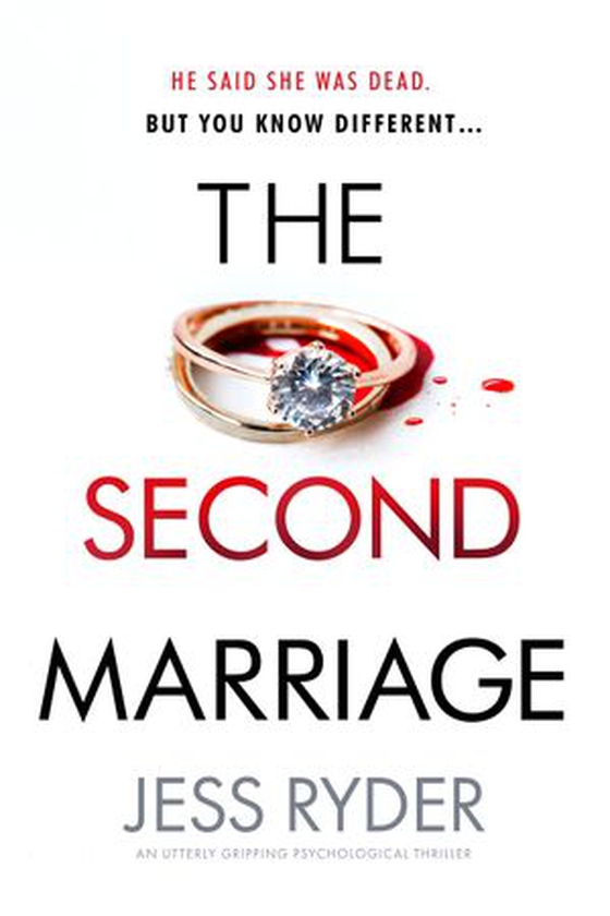 The Second Marriage