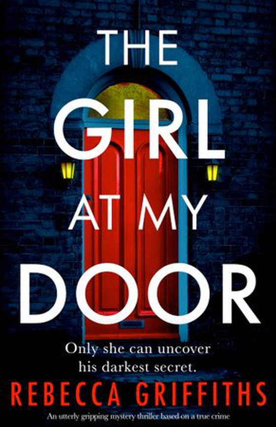 The Girl at My Door