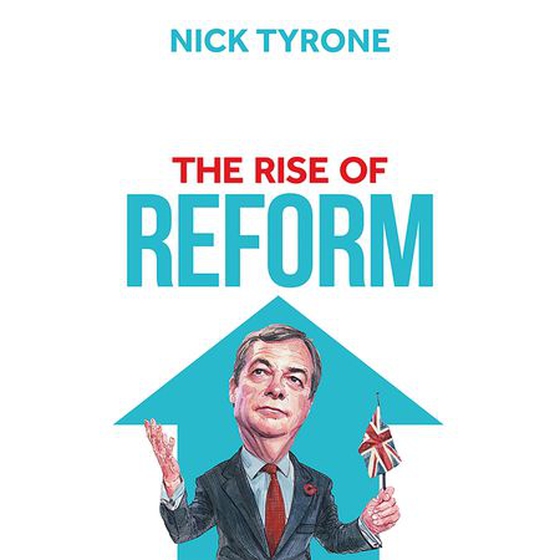 The Rise of Reform