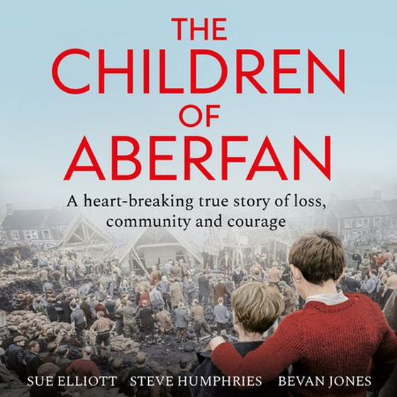 The Children of Aberfan