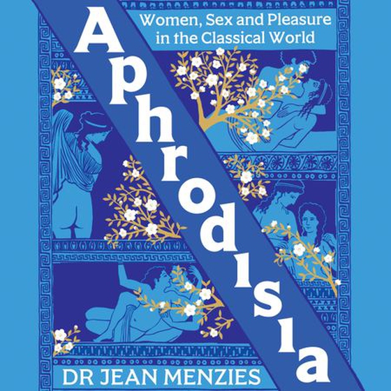 Aphrodisia