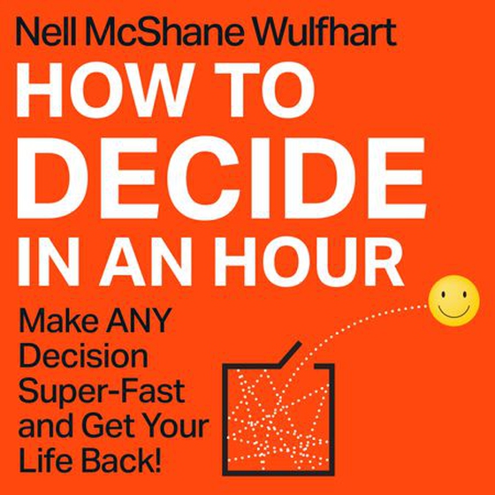 How to Decide in an Hour