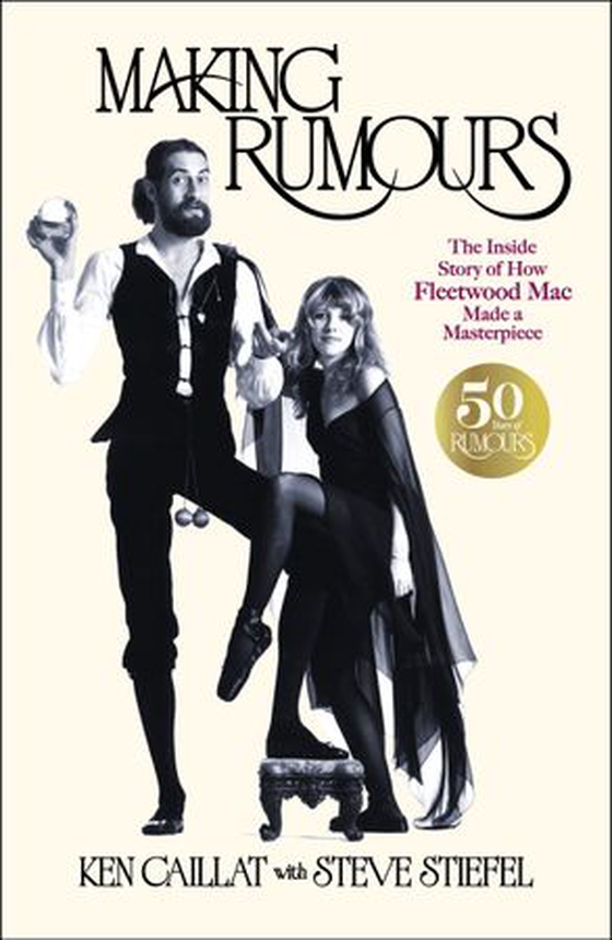 Making Rumours
