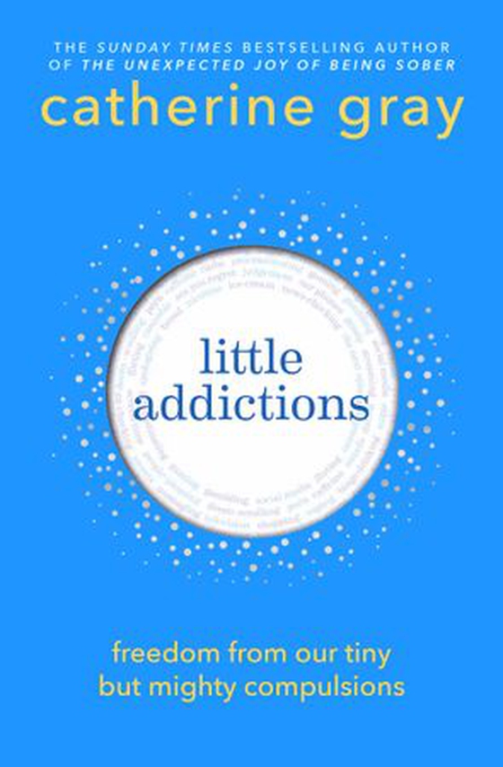 Little Addictions