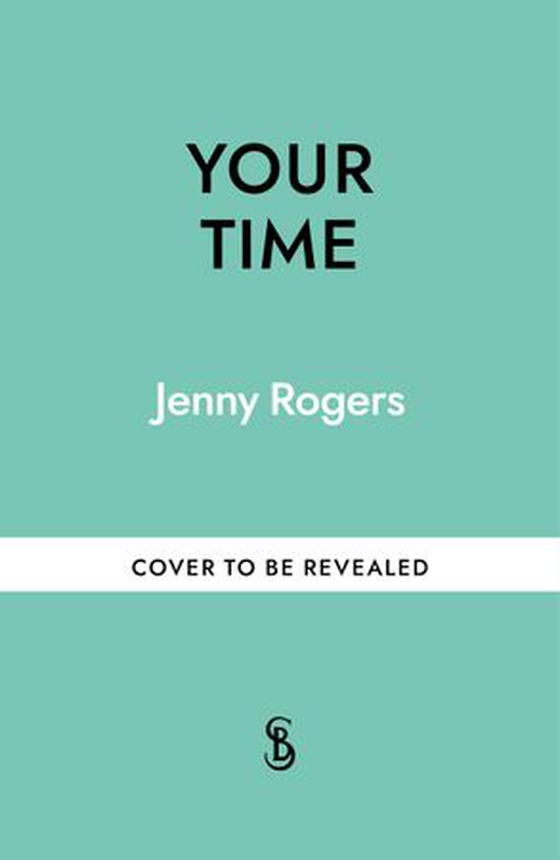 Your Time