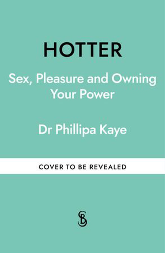 Hotter
