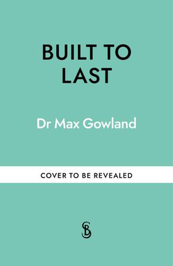 Built to Thrive