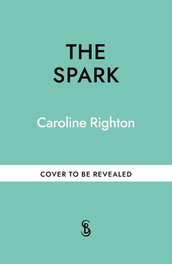 The Spark