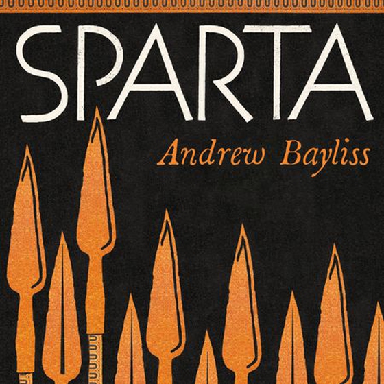 Sparta