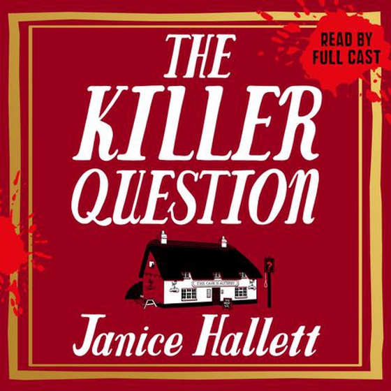 The Killer Question