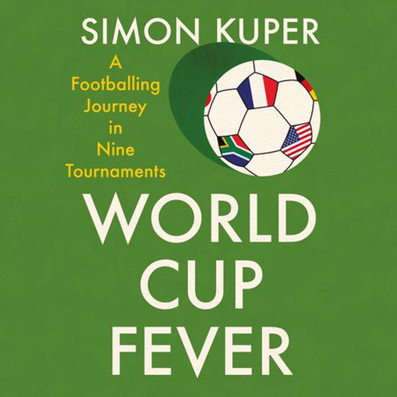 World Cup Fever