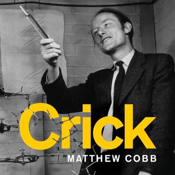 Crick