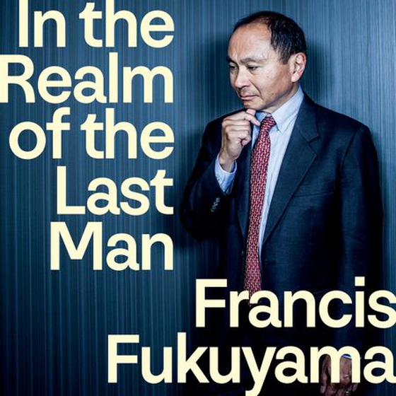 In the Realm of the Last Man