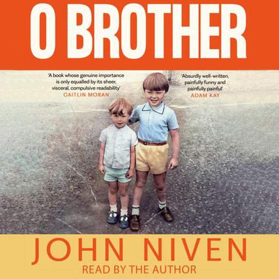 O Brother