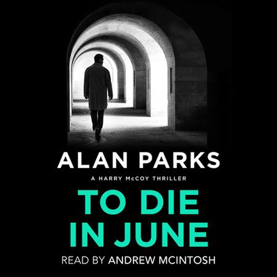 To die in June