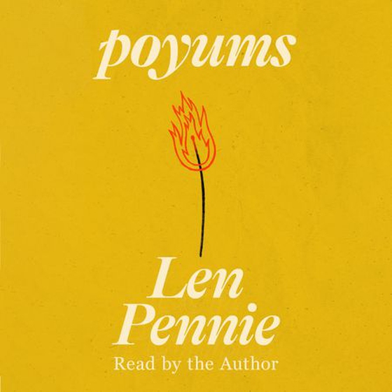 poyums