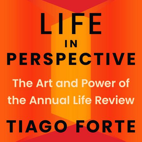 Life in Perspective