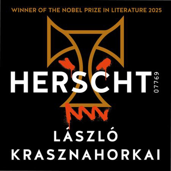 Herscht 07769
