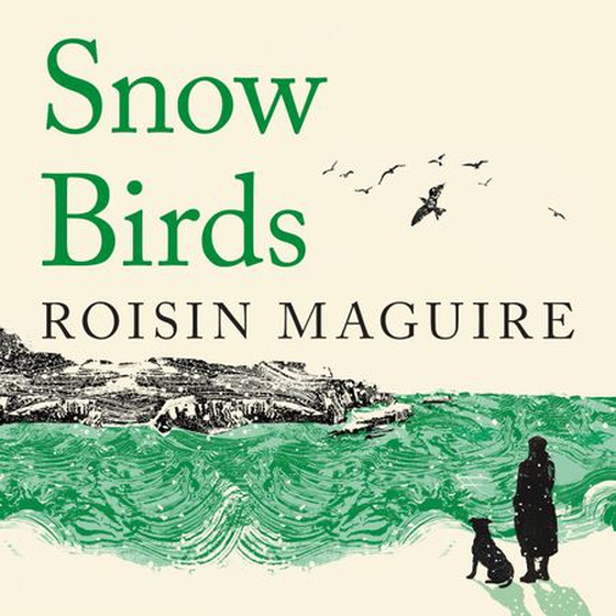 Snow Birds