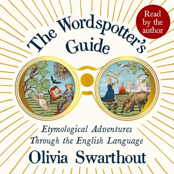 The Wordspotter's Guide