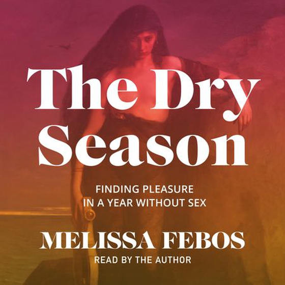 The Dry Season