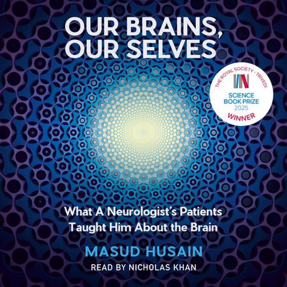 Our Brains, Our Selves