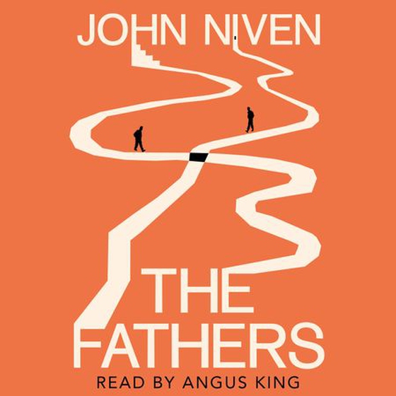 The Fathers