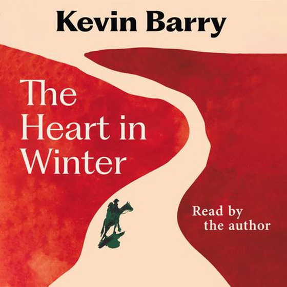 The Heart in Winter