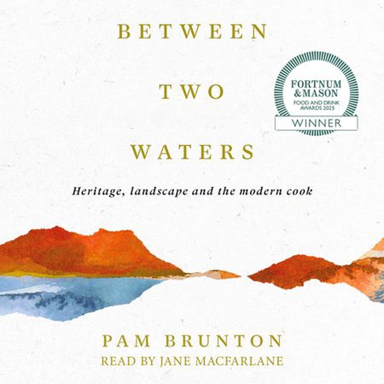 Between Two Waters