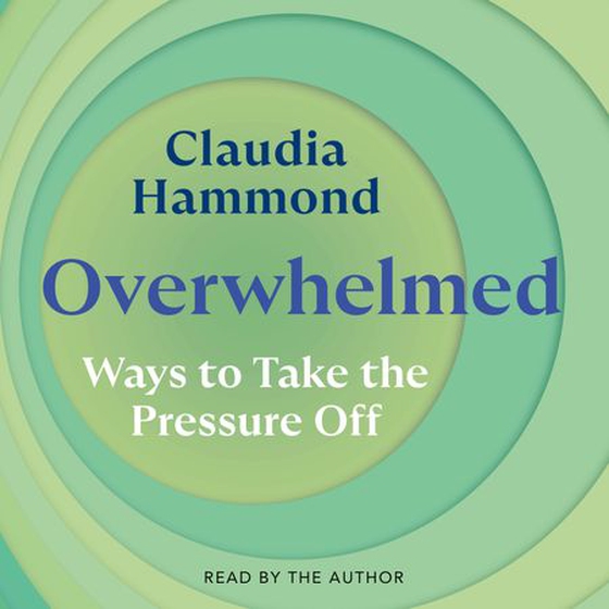 Overwhelmed