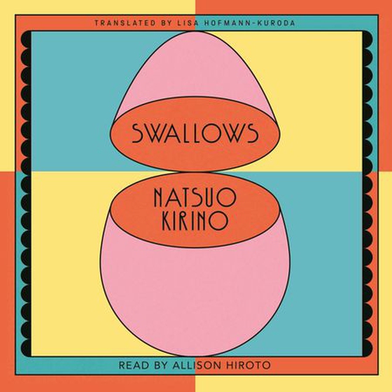 Swallows