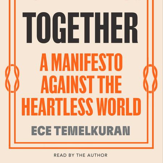 Together