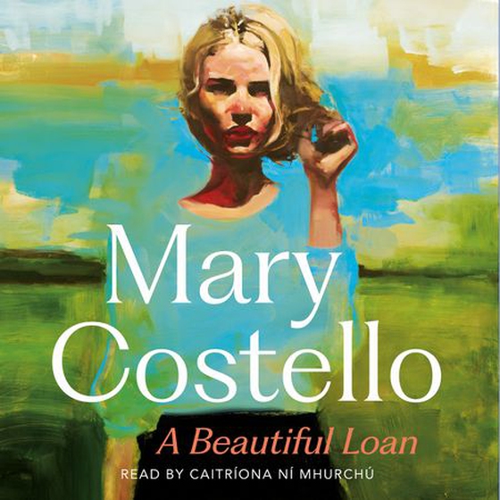 A Beautiful Loan