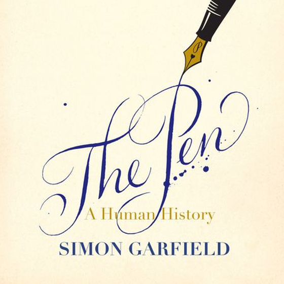 The Pen