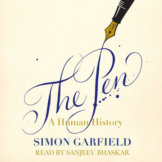 The Pen