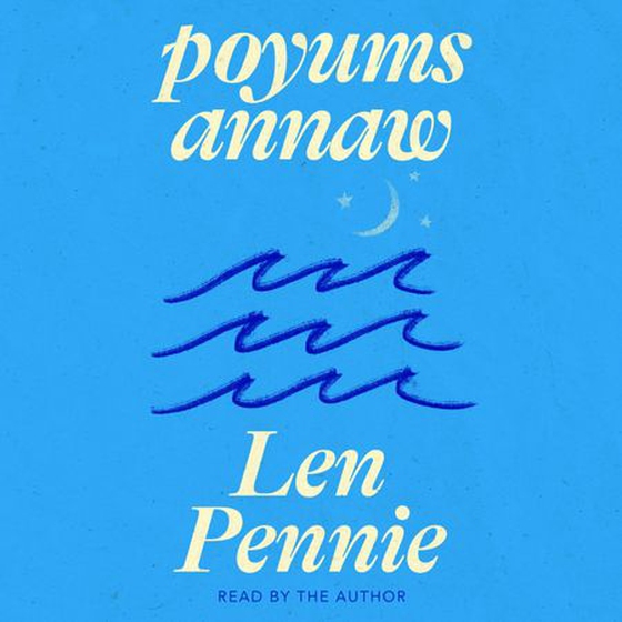 poyums annaw