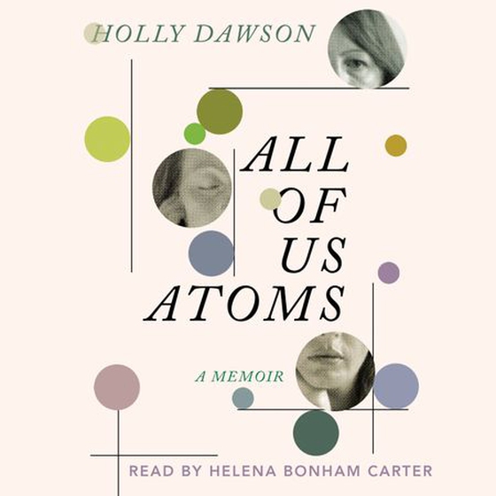 All of Us Atoms